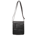 Piquadro,  , ca4105w81/n